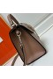 Valentino Piccolo Vsling Borsa Con Ricami Gioiello In Grana Pelle Di Vitello Albicocca