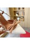 Valentinon Rockstud Bow Slingback Pumput Naisten Kiiltonahka Valkoinen