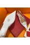 Valentino, Vlogo Slingback Ballerinas Frauen Kalbsleder In Weiß